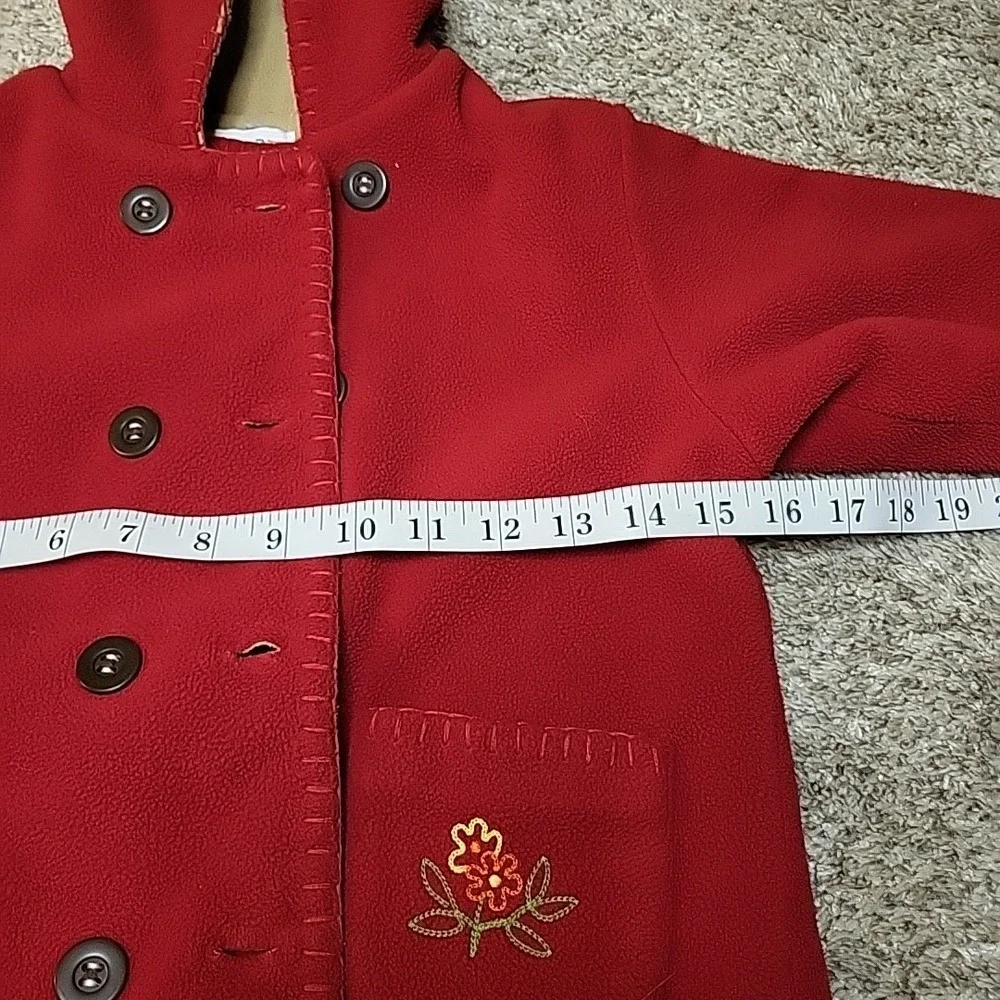 Gymboree vintage y2k